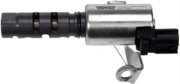 RNB-917-231, Dorman Variable Valve Timing Solenoids 917-231 في الإمارات, دبي. Condition - new. Price 430 AED. Photo, seller contacts | AUTO.AE