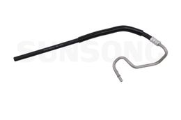 SUG-5801185, Sunsong Transmission Oil Cooler Lines for 1996-1999 SABLE, TAURUS - 5801185 в ОАЭ, Дубай. Состояние - новое. Цена 100 AED. Фото, контакты продавца | AUTO.AE