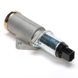 DFP-CV10140, Delphi Idle Air Control Valves CV10140 in UAE, Dubai. Condition - new. Price 350 AED. Photo, seller contacts | AUTO.AE