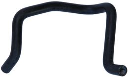 CEL-64118, Continental Heater Hoses for 1997-2005 ASTRO, SAFARI, 2011-2012 LEAF - 64118 في الإمارات, دبي. Condition - new. Price 130 AED. Photo, seller contacts | AUTO.AE