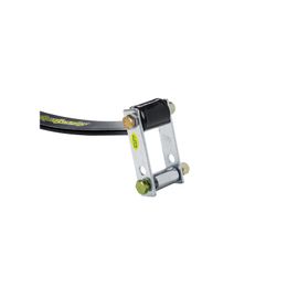 SXS-SSA39, SuperSprings Suspension Helper Springs SSA39 in UAE, Dubai. Condition - new. Price 3,100 AED. Photo, seller contacts | AUTO.AE