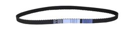 CEL-TB332, Continental OE Technology Series Timing Belts TB332 в ОАЭ, Дубай. Состояние - новое. Цена 180 AED. Фото, контакты продавца | AUTO.AE