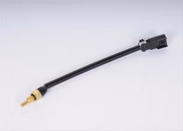 ADO-213-4233, ACDelco GM Genuine Parts Engine Coolant Temperature Sensors 12601050 in UAE, Dubai. Condition - new. Price 120 AED. Photo, seller contacts | AUTO.AE