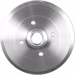 BEN-PDR0563, Bendix Brakes Brake Drums PDR0563 في الإمارات, دبي. Condition - new. Price 310 AED. Photo, seller contacts | AUTO.AE