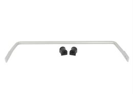 WHL-BHR50Z, Whiteline Sway Bars for 2004-2006 GTO - BHR50Z في الإمارات, دبي. Condition - new. Price 1,400 AED. Photo, seller contacts | AUTO.AE