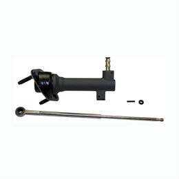 PFT-350038, Perfection Clutch Master Cylinders 350038 في الإمارات, دبي. Condition - new. Price 310 AED. Photo, seller contacts | AUTO.AE