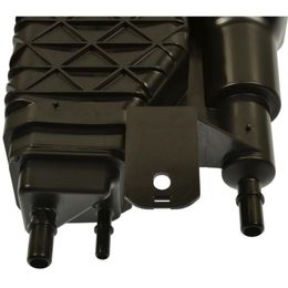 SMP-CP3669, Standard Motor Fuel Vapor Canisters for 2017 CAMARO, 2017-2019 CTS - CP3669 في الإمارات, دبي. Condition - new. Price 700 AED. Photo, seller contacts | AUTO.AE