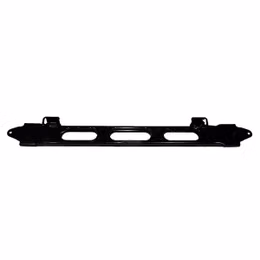 BDY-CH1225262C, Body Parts Radiator Supports for 2014-2018 2500, 3500 - CH1225262C в ОАЭ, Дубай. Состояние - новое. Цена 610 AED. Фото, контакты продавца | AUTO.AE