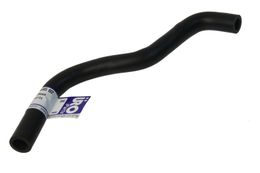 URO-012771, URO Parts PCV and Crankcase Breather Hoses for 1987-1995 928 - 92810744502 в ОАЭ, Дубай. Состояние - новое. Цена 140 AED. Фото, контакты продавца | AUTO.AE