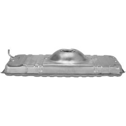 SGT-GM6A, Spectra Premium Fuel Tanks for 1978-1982 CHEVETTE, 1981-1982 T1000 - GM6A في الإمارات, دبي. Condition - new. Price 800 AED. Photo, seller contacts | AUTO.AE