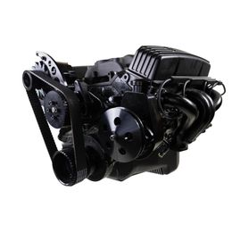 TSN-DS350011BK, Top Street Performance Accessory Drive Systems DS350011BK في الإمارات, دبي. Condition - new. Price ⁦4,580 AED⁩. Photo, seller contacts | AUTO.AE