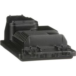 SMP-CCD77, Standard Motor Cruise Control Distance Sensors for 2015-2017 MUSTANG - CCD77 في الإمارات, دبي. Condition - new. Price 3,500 AED. Photo, seller contacts | AUTO.AE
