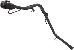 SGT-FN730, Spectra Premium Fuel Tank Filler Necks for 2010-2012 FUSION, MKZ, 2010-2011 MILAN - FN730 في الإمارات, دبي. Condition - new. Price 790 AED. Photo, seller contacts | AUTO.AE