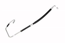 ADO-176-1991, ACDelco Power Brake Booster Vacuum Hose 23497522 في الإمارات, دبي. Condition - new. Price 180 AED. Photo, seller contacts | AUTO.AE