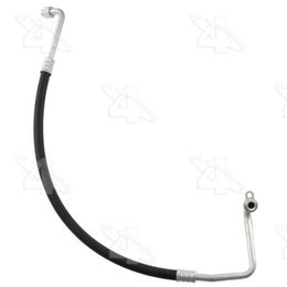 FSS-66230, Four Seasons Air Conditioning Suction Hoses for 1997-1999 LEGACY - 66230 в ОАЭ, Дубай. Состояние - новое. Цена 120 AED. Фото, контакты продавца | AUTO.AE