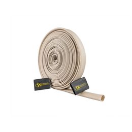 HSP-203125, Heatshield Products Color Sleeves 203125 في الإمارات, دبي. Condition - new. Price 190 AED. Photo, seller contacts | AUTO.AE