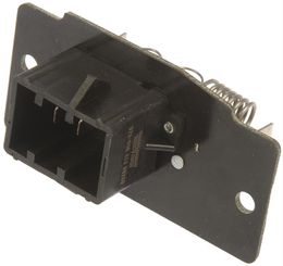 RNB-973-016, Dorman Blower Motor Resistors 973-016 в ОАЭ, Дубай. Состояние - новое. Цена 110 AED. Фото, контакты продавца | AUTO.AE