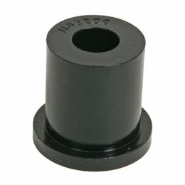 SUM-770240-1, Summit Racing™ Front Control Arm Bushings SUM-770240-1 in UAE, Dubai. Condition - new. Price 40 AED. Photo, seller contacts | AUTO.AE
