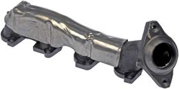 RNB-674-904, Dorman Exhaust Manifolds 674-904 в ОАЭ, Дубай. Состояние - новое. Цена 670 AED. Фото, контакты продавца | AUTO.AE