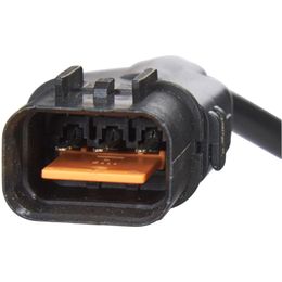 SGT-S10233, Spectra Premium Camshaft Position Sensors for 2003-2006 SORENTO - S10233 في الإمارات, دبي. Condition - new. Price 290 AED. Photo, seller contacts | AUTO.AE