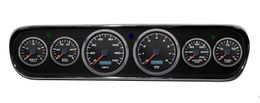 NVU-02706-01, New Vintage USA 1964 1/2-66 Mustang Gauge Packages for 1965-1966 MUSTANG - 02706-01 в ОАЭ, Дубай. Состояние - новое. Цена 5 880 AED. Фото, контакты продавца | AUTO.AE