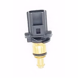 HLN-2CTS0059, Holstein Parts Coolant Temperature Sensors 2CTS0059 في الإمارات, دبي. Condition - new. Price 50 AED. Photo, seller contacts | AUTO.AE