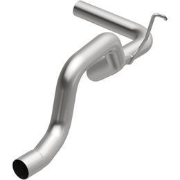 BRE-102-7911, BRExhaust Direct-Fit Tailpipes 102-7911 in UAE, Dubai. Condition - new. Price 360 AED. Photo, seller contacts | AUTO.AE