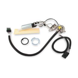 SNE-12-302, Holley Sniper OE Style 255 LPH EFI Fuel Pump Modules 12-302 في الإمارات, دبي. Condition - new. Price 2,360 AED. Photo, seller contacts | AUTO.AE