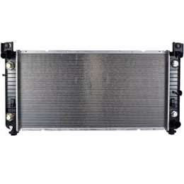 DNP-221-9010, Denso Radiators 221-9010 in UAE, Dubai. Condition - new. Price 1,060 AED. Photo, seller contacts | AUTO.AE