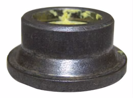 CWA-52104337AA, Crown Automotive Pilot Bearings for 2002-2004 LIBERTY, 2003-2004 WRANGLER - 52104337AA في الإمارات, دبي. Condition - new. Price 120 AED. Photo, seller contacts | AUTO.AE