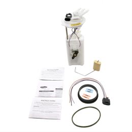 DFP-FG0268, Delphi Fuel Pump Module Assemblies for 2001-2004 AZTEK, 2002-2004 RENDEZVOUS - FG0268 في الإمارات, دبي. Condition - new. Price 1,020 AED. Photo, seller contacts | AUTO.AE