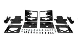 AIR-57383, Air Lift LoadLifter 5000 Air Spring Kits for 2022-2026 TUNDRA - 57383 in UAE, Dubai. Condition - new. Price 2,650 AED. Photo, seller contacts | AUTO.AE