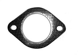 APH-HW7208, AP Exhaust Flange Gaskets HW7208 in UAE, Dubai. Condition - new. Price 40 AED. Photo, seller contacts | AUTO.AE