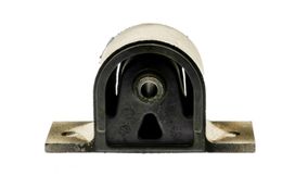 ANI-9464, Anchor Industries Transmission Mounts 9464 في الإمارات, دبي. Condition - new. Price 340 AED. Photo, seller contacts | AUTO.AE