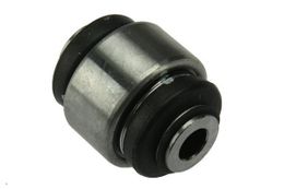 URO-015843, URO Parts Control Arm Bushings BMRTABKIT in UAE, Dubai. Condition - new. Price 170 AED. Photo, seller contacts | AUTO.AE