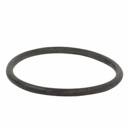MOF-RG571, Motorcraft Water Neck and Thermostat Housing Seals F1VY8255A في الإمارات, دبي. Condition - new. Price 30 AED. Photo, seller contacts | AUTO.AE