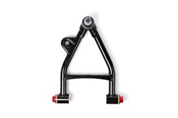 QA1-52540, QA1 Ford Control Arms for 1979-1993 MUSTANG - 52540 в ОАЭ, Дубай. Состояние - новое. Цена 2 820 AED. Фото, контакты продавца | AUTO.AE