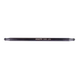 CCA-42030509501, COMP Cams Xtreme Race G2 Pushrods 42030509501 في الإمارات, دبي. Condition - new. Price 100 AED. Photo, seller contacts | AUTO.AE