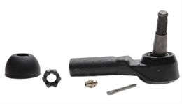 ADO-45A0620, ACDelco Gold Tie Rod Ends 19460782 в ОАЭ, Дубай. Состояние - новое. Цена 230 AED. Фото, контакты продавца | AUTO.AE