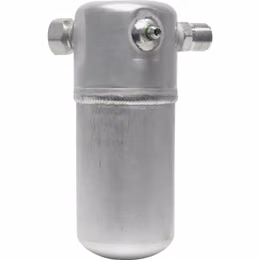 UAC-RD5086C, Universal Air Conditioner Air Conditioning Accumulators RD 5086C in UAE, Dubai. Condition - new. Price 90 AED. Photo, seller contacts | AUTO.AE
