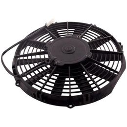 HYB-HYBFAN0110, Hybrid Racing Slim Fans HYB-FAN-01-10 في الإمارات, دبي. Condition - new. Price ⁦290 AED⁩. Photo, seller contacts | AUTO.AE