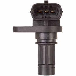 SGT-S10502, Spectra Premium Crankshaft Position Sensors S10502 в ОАЭ, Дубай. Состояние - новое. Цена 1 020 AED. Фото, контакты продавца | AUTO.AE