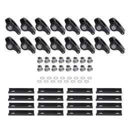 SUM-G6981, Summit Racing™ Roller Rocker Arms for LS1/LS6 SUM-G6981 في الإمارات, دبي. Condition - new. Price ⁦2,370 AED⁩. Photo, seller contacts | AUTO.AE