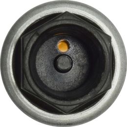 UAC-SW11163C, Universal Air Conditioner Pressure Switches SW 11163C in UAE, Dubai. Condition - new. Price 90 AED. Photo, seller contacts | AUTO.AE