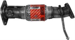 WLK-52548, Walker Exhaust Front Pipes for 2010-2013 FORTE, FORTE KOUP - 52548 в ОАЭ, Дубай. Состояние - новое. Цена 510 AED. Фото, контакты продавца | AUTO.AE