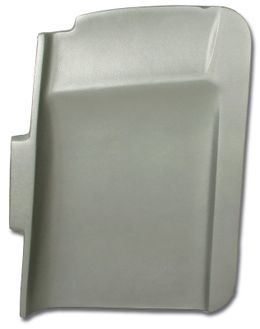 MMU-410561, CA T-Top Pads for 1974 CORVETTE - 410561 in UAE, Dubai. Condition - new. Price 1,130 AED. Photo, seller contacts | AUTO.AE