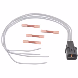 SMP-S3134, Standard Motor Wiring Connectors S3134 في الإمارات, دبي. Condition - new. Price 40 AED. Photo, seller contacts | AUTO.AE