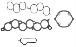 FEL-MS95407, Fel-Pro Intake Manifold Gaskets MS 95407 в ОАЭ, Дубай. Состояние - новое. Цена 180 AED. Фото, контакты продавца | AUTO.AE