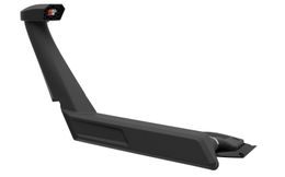 KNN-63-8002, K&N Elevated Intake Snorkel Kits for 2021-2026 BRONCO - 63-8002 في الإمارات, دبي. Condition - new. Price 2,730 AED. Photo, seller contacts | AUTO.AE