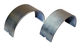CWA-2421309, Crown Automotive Connecting Rod Bearings 2421309 in UAE, Dubai. Condition - new. Price 70 AED. Photo, seller contacts | AUTO.AE